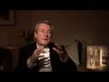 One on One - Terry O'Neill - 15 Aug 08 - Part 2