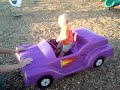 zoomzoom