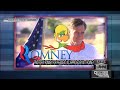 This week the Romney campaign introduced 