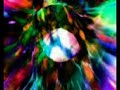 Trippy 2 Trippy 2