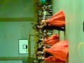 vals straus empalme