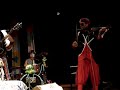 o teatro mã¡gico   pratododia