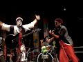 O Teatro Mágico - Pratododia O Teatro Mágico - Pratododia