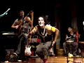 o teatro mã¡gico   pratododia
