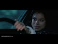 The Fast and the Furious: Tokyo Drift - Videos - 6