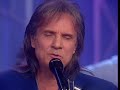 Roberto Carlos - Além do horizonte Acústico Roberto Carlos - Além do horizonte Acústico