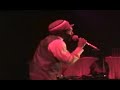 Judah Eskender Tafari - Rastafari Tell You - Joe's Pub, NYC