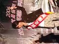 jj lin