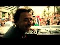 LMFAO - One Day (NEW SONG 2012) [HD] OFFICIAL TUBORG MUSIC VIDEO
