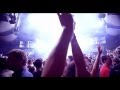 One Day (NEW SONG 2012) [HD] OFFICIAL TUBORG MUSIC VIDEO 