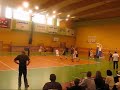 Bobery vs Leszcze 2.wmv Bobery vs Leszcze 2.wmv