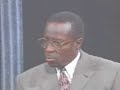 sierra leone amputee asst