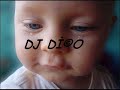 DJ D?�O ORAMAR REM?X 2.wmv