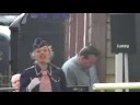 Fiona Harrison - Nene Valley Railway