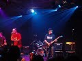 CONCIERTO ABETOCH (otra noxe- kaotiko)