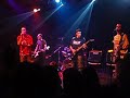 CONCIERTO ABETOCH (otra noxe- kaotiko)