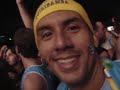 A Fila Andou - Nana Fest Ribeir�o Preto - 2007