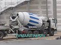 TVMARTINISRL8
