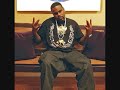 Crooked I ft. Jay P - Holding My Chain.wmv