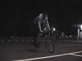 fixed-gear-and-others-having-fun.html