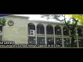 xavier university ateneo de cagayan xavier university ateneo de cagayan