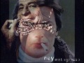 Thumbnail #2
