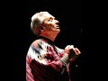 No volveré - Chavela Vargas