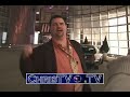 What romantic advice did Brian Phalen of Howard TV give to Howard Stern before he walked down the aisle?...Let him tell you himself!