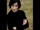 土曜ソリトン　SIDE-B　DETECTIVE　緒川たまき…