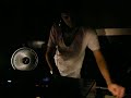 Memek @ Bar 13, New York | August 11, 2007