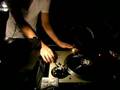 Memek @ Bar 13, New York | August 11, 2007