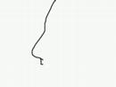 How to make a Digital face in PS Cs3 Part 1 How to make a Digital face in PS Cs3 Part 1