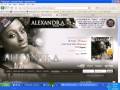 Alexandra Burke Astrology winner 2008 X Factor Britain