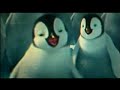Happy-Feet-Heartsong
