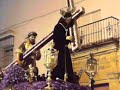 El Nazareno, Arcos de la Frontera, Semana Santa 2008 El Nazareno, Arcos de la Frontera, Semana Santa 2008