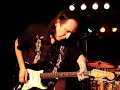 Michael Landau Berlin Live 4.4.08