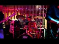 Belief live @ Punk Oct 27th 09 - It's In My Mind.MOV