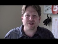 Video ... What Has Your Attention ... http://t.co/NWECUHa via @youtube ... @chrisbrogan has nicely captured what many are thinking .. #focus