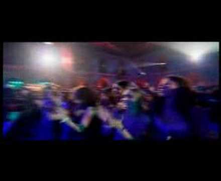Scorpions-Dust in the wind