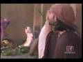 Ancient prophecies part 2 - Ancient prophecies point to Jesus as Messiah