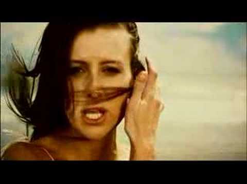 Beulah - Sweet Kinda Something (2005)