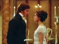 Claire- Gilbert O`Sullivan