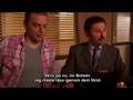crazy general on weeds