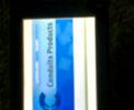 Trademe Auction163199426 GLOFIISH X500+Software PART III