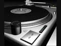 8 minutes of old school madness from an old dj greeny master c from back in the day