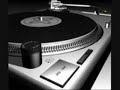 8 minutes of old school madness from an old dj greeny master c from back in the day