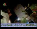 je vous invite � visitez les sites :
http://www.tawdif.com
http://www.el-ousra.com
http://www.algeria-isp.com