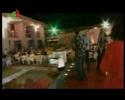 Lotfi Double Kanon amp Mohamed Alaoua - Afous Afou