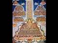 Lama Chopa Puja - Refuge