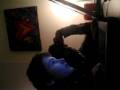 videos de ion